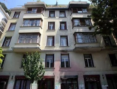 ΥΠΠΟΑ: Ανακοίνωση για την απεργία των εργαζομένων στις 2 Μαρτίου
